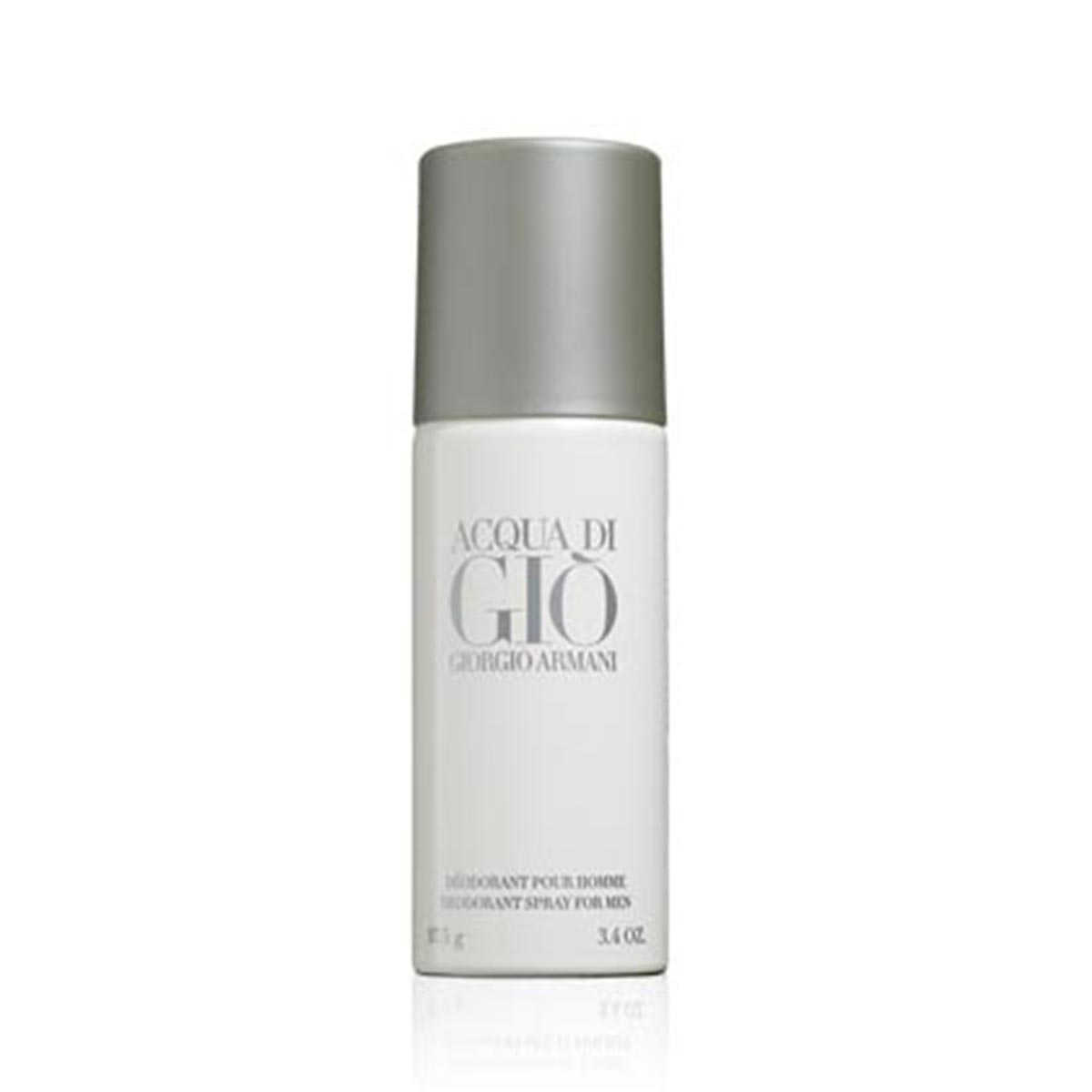 Giorgio Armani Acqua Di Gio Desodorante 150Ml